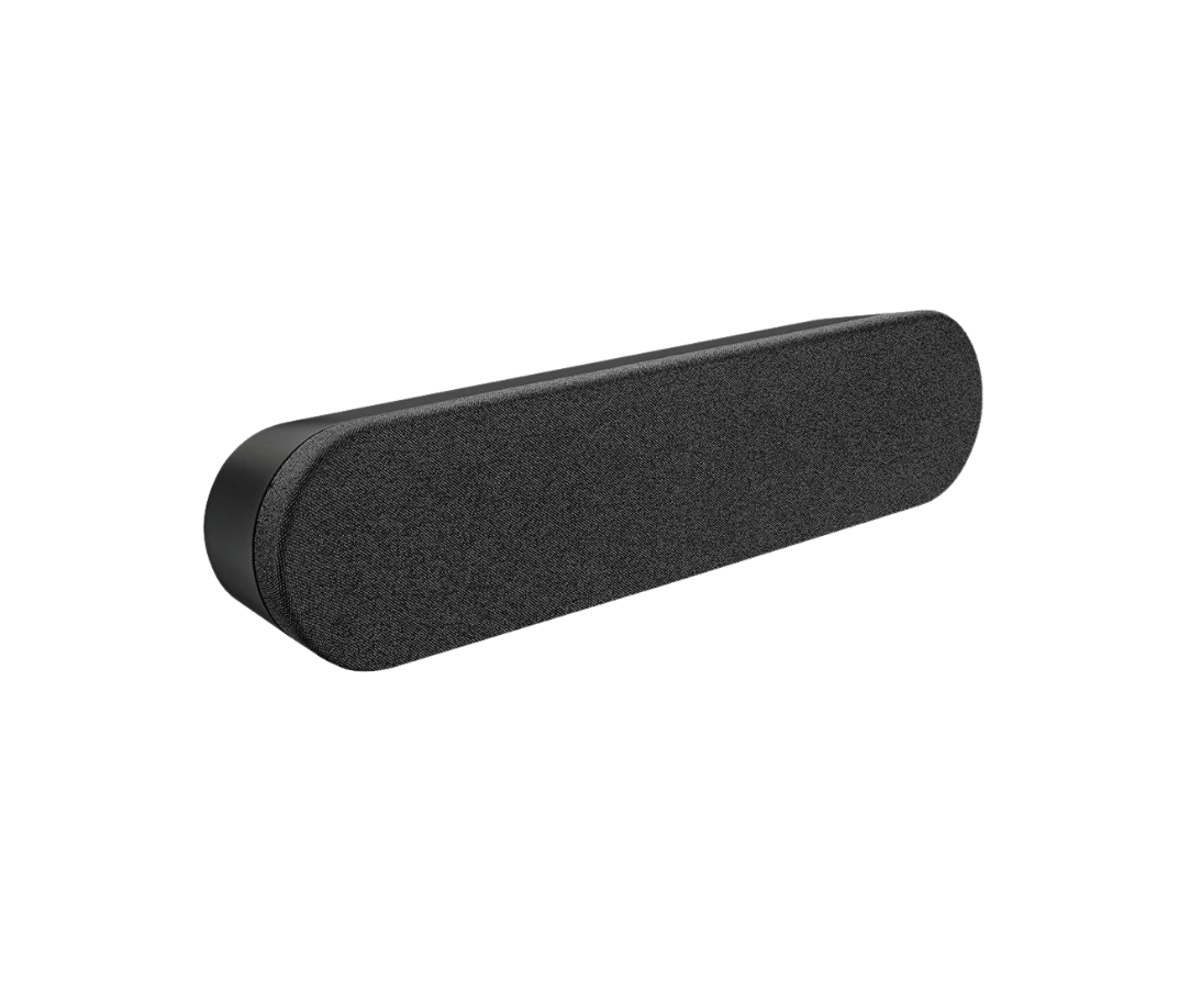 LOGITECH RALLY PLUS logitech-rally-plus