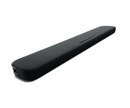 YAMAHA ENTERPRISE SOUNDBAR ESB-1090