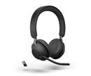 JABRA EVOLVE2 65