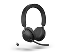 JABRA EVOLVE2 65